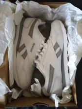 reebok classic royal glide LX