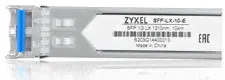 10 штук SFP-трансиверов Zyxel SFP-LX-10-E SFP-LX-10-E-ZZBD01F