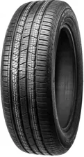 Шины CONTINENTAL летние для внедорожника CrossContact LX Sport M+S 215/65 R16 98H