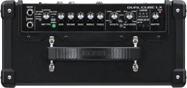 BOSS D-CUBE-LX