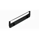Риббон-картридж для Epson LX-1170 совместимый