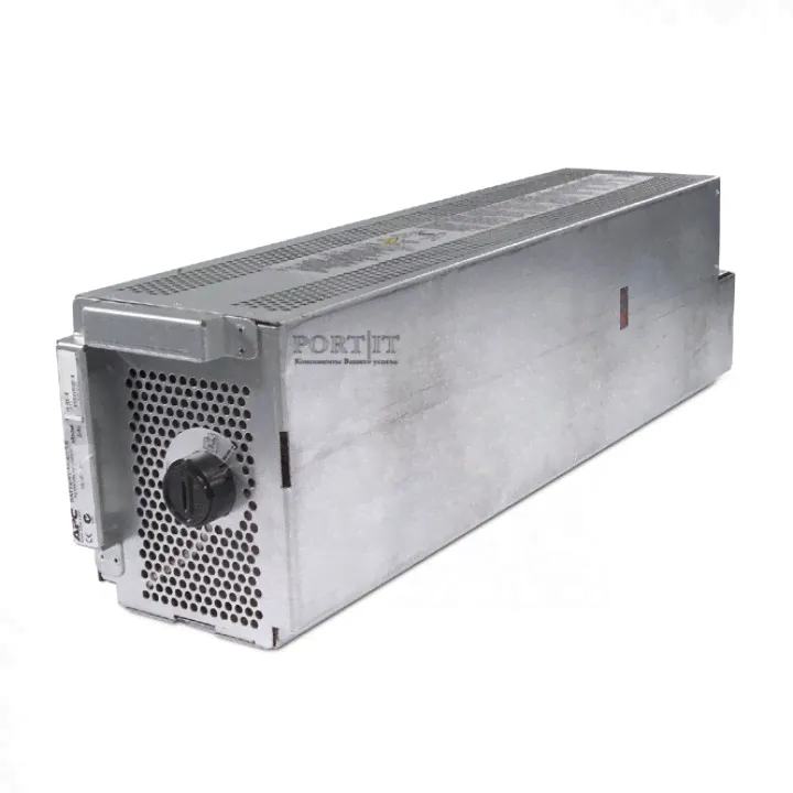 Батарея для ИБП APC by Schneider Electric Symmetra LX, SYBT5