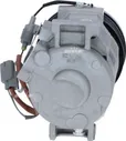 Компрессор кондиционера NRF для Lexus LX 570 2007-2021. Артикул 32973