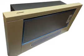 Встраиваемая вытяжка JET AIR AURORA LX/CR/F/60 PRF0115176B