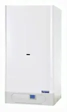 Газовый котел Thermona THERM 28 LX.A