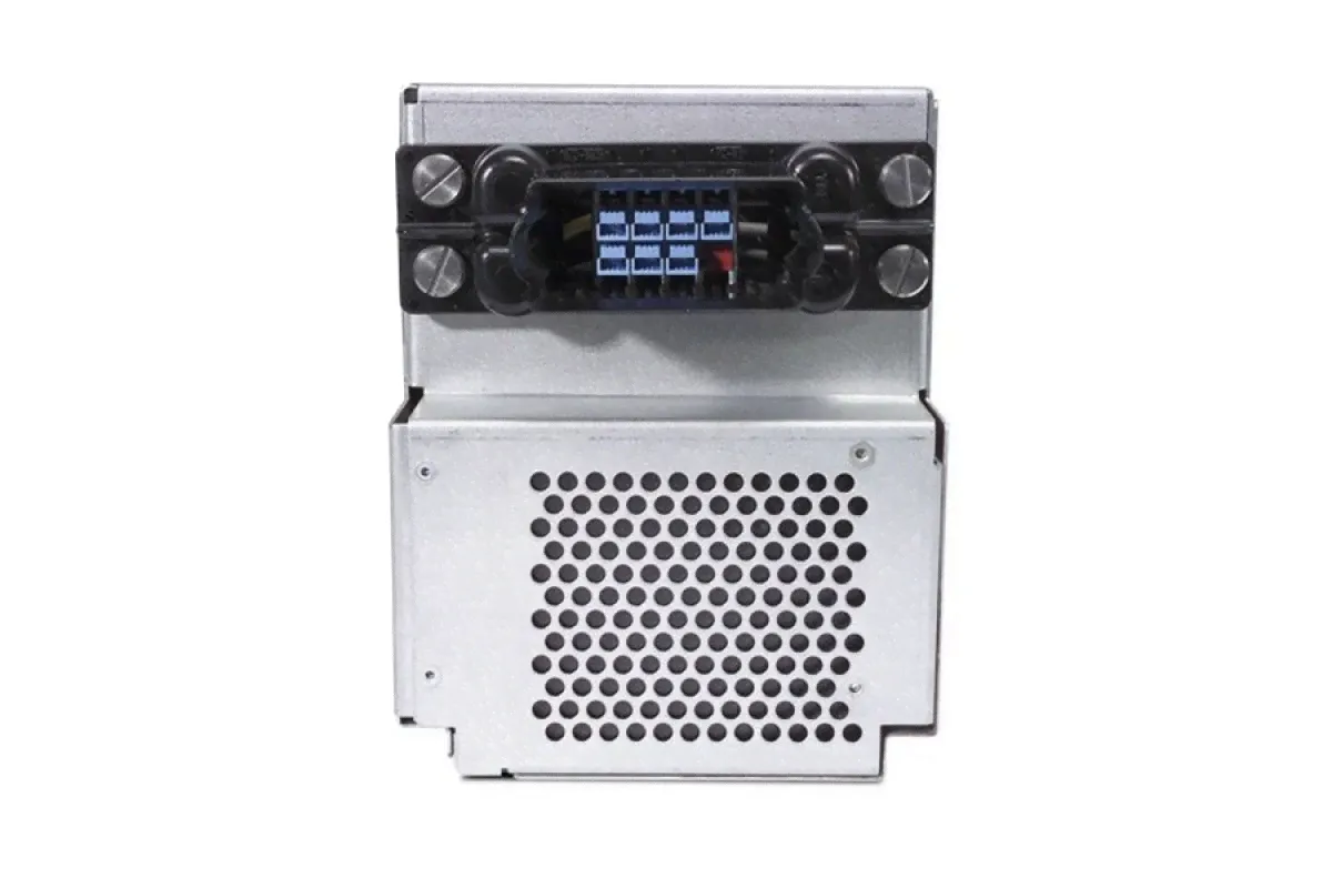 ИБП APC Symmetra LX SYBT5 Батарейный модуль Battery Module