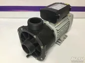 Насос LX Whirlpool EA-390