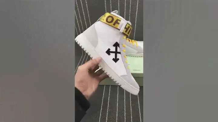 Nike Air Force 1 07 Lx 898889-003  Size 36-45 AIR FORCE 1