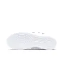 Nike Air Force 1 Low 07 LX "Chrome Luxe" (CT1990-100)