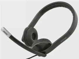 LifeChat LX-6000