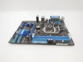 Материнская плата Socket 1155 ASUS P8H61-M LX R2.0 Rev. 1.03