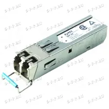 Трансивер Zyxel SFP-LX-10
