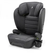 Osann Musca LX Isofix – автокресло от 3 до 12 лет