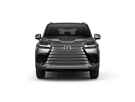 Lexus LX 600 Premium