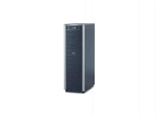 ИБП APC Symmetra LX 16000VA SYA16K16IXR