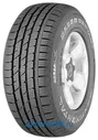 Continental CrossContact LX Sport 215/60 R17 96H