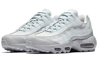 Кроссовки Nike Air Max 95 LX White