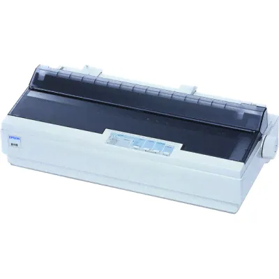 Принтер Epson LX-1170 в Санкт-Петербурге-0