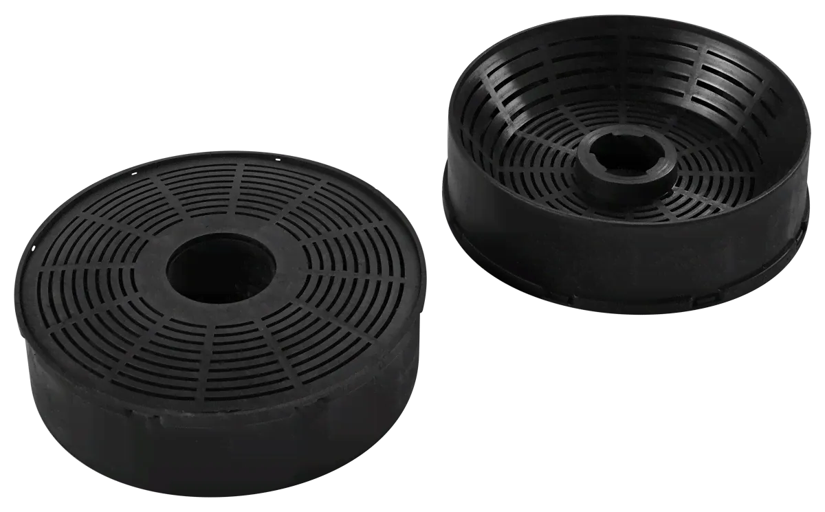 Комплект фильтров KF-T (для INLINEA 52/70 LX)-0