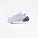 Reebok LX 8500