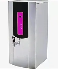 Кипятильник Gastrorag DK-LX-300 проточный dk?wb?10mc