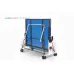 Теннисный стол всепогодный START LINE Compact Outdoor 2 LX