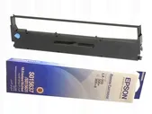 ЛЕНТА EPSON ДЛЯ LX-300 LX-300 LX-300 II LX-350 !!!
