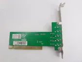 Звуковая карта PCI Sound CMI 8738-LX /5.1CH