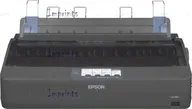 Epson LX-1350