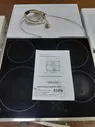   Zanussi ZKT 621 LX