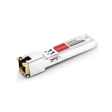 SFP1G-LX-31 Оптический трансивер Huawei