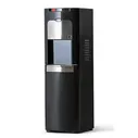 Ecotronic C8-LX black