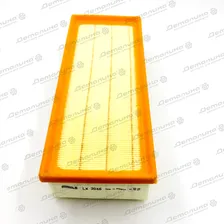 LX 2046 Mahle Original