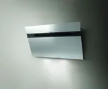 Вытяжка ELICA STRIPE IX/A/60/LX LED