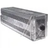 SYBT5 ИБП APC Symmetra LX Battery Module