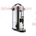 Кипятильник DK-LX-100 GASTRORAG