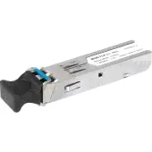 Промышленный трансивер Planet SFP 1000Base-LX Одномодовый, MGB-TLX