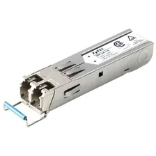 SFP Модуль ZYXEL SFP-LX-10