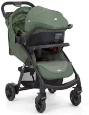Joie Muze Laurel LX TS