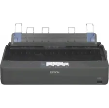 Принтер Epson LX-1350 в Новосибирске