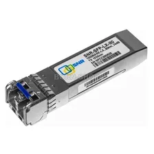 SFP-модуль SNR SFP-LX-80