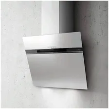 ELICA STRIPE IX/A/90/LX (1200) нержавеющая сталь вытяжка