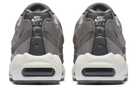 Кроссовки Nike Air Max 95 LX AA1103-003