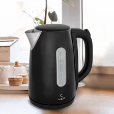 LEX LX 30017-2