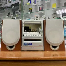   LG LX-M345