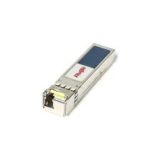 Трансивер Ruijie SFP 1000Base-LX Одномодовый, GE-SFP-LX20-SM1550-BIDI