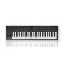 Impact LX 61+