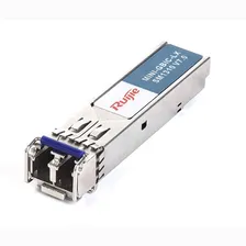 Трансивер Ruijie Mini-GBIC-LX-SM1310