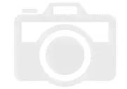 Печатающая головка Epson LX 350 F109020
