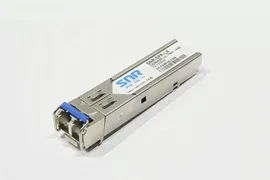 Трансивер SNR SNR-SFP-LX 1000Base-LX 10км 14dB